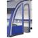 Leisurewize Ontario 390 Porch Awning