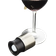 Point Virgule Cocktail Vacuum Vinprop