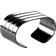 aida Groovy Servietring 4stk