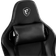 MSI Mag CH130X Gaming Chair - Black