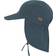 Melton Legionnaire Hat UV50 (510002)