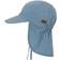 Melton Legionnaire Hat UV50 (510002)