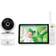 Leapfrog LF920HD