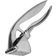 BBM - Hvidløgspresser 16cm
