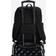 Kenneth Cole Emma 15" Laptop Computer Bookbag