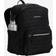 Kenneth Cole Emma 15" Laptop Computer Bookbag