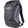 Trespass Gentoo DLX 20L Backpack - Black