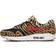 NIKE Atmos X Air Max 1 DLX