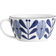 Bloomingville Camellia Mugg, Tekopp, Kaffekopp 27cl