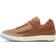 NIKE Air Jordan 2 Low Two 18 M - Rocky Tan/British Tan/Gym Red