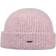 Barts Shae Beanie