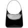 Staud Alec Bag