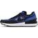 NIKE Waffle One M - Racer Blue/Black/White/Bright Crimson