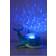 Cloud B Tranquil Whale Nattlampa