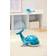 Cloud B Tranquil Whale Nattlampa