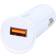 allride USB Socket for Cigarette Lighter