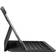 Logitech Slim Folio for Apple iPad Pro 12.9"