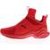 Puma Fierce 2 W - High Risk Red/Black