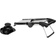 Heirol Slice And Dice Mandolinjern 42cm