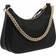 Michael Kors Jet Set Charm Small Shoulder Bag - Black