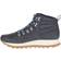 Merrell Alpine Hiker W - Black