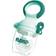 Neno Frutta Fruit Feeder Pacifier