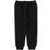 Dolce & Gabbana Kid's Pantalone Sweatpants - Black (L4JPT0 )