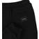 Dolce & Gabbana Kid's Pantalone Sweatpants - Black (L4JPT0 )