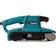 Makita MAK-9404-110V