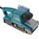 Makita MAK-9404-110V