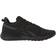 Reebok Flexagon Force 3 Wide W