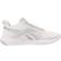 Reebok Flexagon Force 3 Wide W