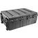 Pelican 1730 Protector Transport Case