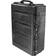 Pelican 1730 Protector Transport Case