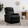 vidaXL Recliner Lænestol 98cm