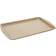 Premier Housewares From Scratch Oven Tray 38.7x26 cm