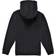 Quiksilver Boy's Big Logo B Otlr Hoodie