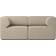 Menu Eave 86 Sofa