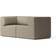 Menu Eave 86 2-sits Soffa