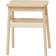 Form & Refine Angle Standard Seating Stool 45cm