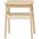 Form & Refine Angle Standard Taburete 45cm