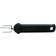 Westmark Pill Fork 15.9cm