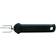 Westmark Pill Gaffel 15.9cm
