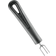 Westmark Pill Fork 15.9cm