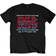The Adolescents: Unisex T-Shirt/Kids Of The Hole (Medium)