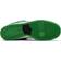 Nike SB Dunk Low Pro - Classic Green
