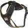 Julius-K9 IDC Longwalk Y-Harness