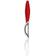 Microplane Professional Potatisskalare 18.5cm