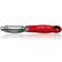Microplane Professional Potatisskalare 18.5cm