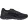 Asics Gel Quantum 180 VII M - Black